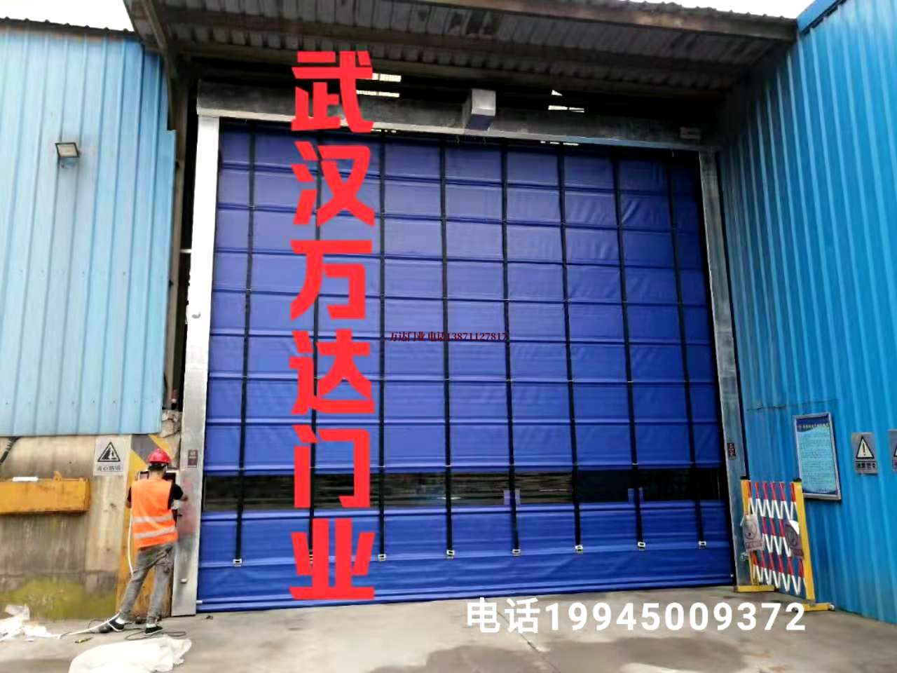 虹口排污厂管道清洗自来水管道清洗管道清洗